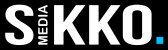 Logo Sikko Media